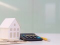 47歳、貯金460万円。住宅ローン残債が現時点で3000万円ありますが、62歳でリタイアしたいです