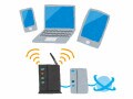 ルーターの正しい捨て方、処分方法は？ 有線／無線ルーター、ハブ、タブレットなどの廃棄方法