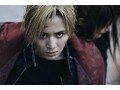 今月はイケメン祭り!? 山田涼介、松坂桃李の主演作にドキドキが止まらない！【5月の超厳選映画5選】