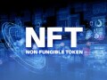 NFTとは？ 初心者向けに簡単にわかりやすく解説！