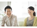40代の平均貯蓄額はいくら？