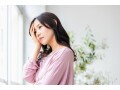 原因は“年齢”だけ？「もう歳だから」と諦めてしまう人が考え直したほうがいいこと