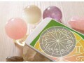 12星座別！2022年6月の金運アップ方法【天秤座～魚座】