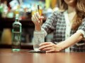 45歳、貯金2400万円。ずっと非正規で働いてきました。55歳から先の人生が恐怖でしかありません