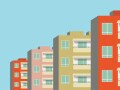 56歳貯金500万円。以前住んでいたマンションを購入しました。今後5年間でお金を貯めたいと思います