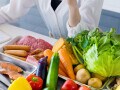 「アルカリ性の食品は健康にいい」説、実は科学的根拠なし