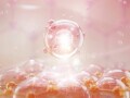 コラーゲンに美肌効果はない？私がサプリをおすすめしない理由