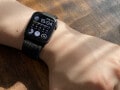 Apple Watchでできること【時計機能編】Siriを併用した便利な使い方も！
