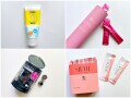 皮脂や汗のベタつきが気になる夏に！汚れをすっきり落とす「酵素洗顔」4選