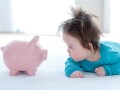29歳貯金1700万円。子ども3人を奨学金を借りずに大学まで進学させるには、いくら必要？