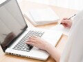 38歳貯金80万円。ストレスから散財をしましたが、第3子出産後から節制を心がけるようになりました