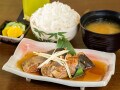 認知症予防に重要な「減塩」…食塩の過剰摂取と認知障害の関係