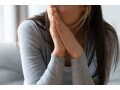 男女の“深い”悩みを描くドラマが次々と…レス夫婦に“諦め”以外の明るい解決策はある？
