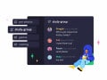 「Discord（ディスコード）」とは？ 使い方や若者に人気の理由を解説