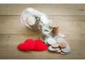 お金がなくても生きていける！「1円の先に広がる世界」を見るために