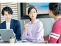 さっぱりした性格の女性とは？ 自称サバサバ系にならないために