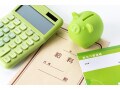 【診断】浪費家？倹約家？好きな色でわかる、お金の使い方&貯め方