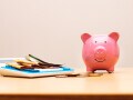 45歳貯金700万円。1年前、急に老後に対する漠然とした不安が湧き上がり貯金を始めました