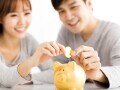 36歳貯金450万円。何をするにもお金のことが気になってしまい、罪悪感が出てしまいます