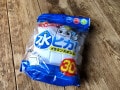 【100均】セリアの「メラミンスポンジ」は掃除以外にも使える！アイデア術は必見