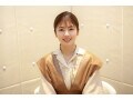 『映画 妖怪シェアハウス』小芝風花にインタビュー！ 超カオスな社会派コメディ、役作りの苦労は？