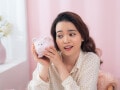 作家の佳川奈未さんが解説！「どんな時代でも金運に恵まれる人の特徴」必須チェック！