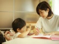 34歳貯金210万円。今までは産休育休もあり、ザル家計でしたが、1年間で150万円貯めました