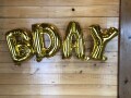 【100均】お誕生日に使える飾り付けグッズランキング！1位はダイソー「バルーン」