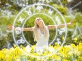 12星座別！2022年7月の金運アップ方法【牡羊座～乙女座】