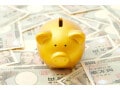 7月15日は2022年最大級の金運アップ日！たった1つのNG行動とは？