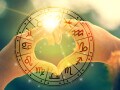12星座別！2022年7月の金運アップ方法【天秤座～魚座】