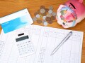 38歳で金融資産2500万円超の貯蓄達人「家族の協力なくして貯蓄はできません」