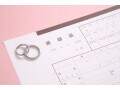 結婚で被るデメリットが明らかに？「女として一人前」になりたくて結婚を掴み取った私の結論