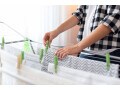 あなたはいくつ当てはまる？梅雨シーズンに案外やりがち、「実は無意味」な湿気対策6選