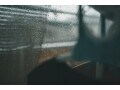 【プロが見極め！】アレを至る所に置くのは効果薄？ 本当に効果がある「部屋の湿気対策」は…