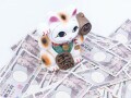 37歳で金融資産1500万円＋将来1億円超の貯蓄達人。「保険料毎月40万円が正常なのか異常なのか、自分でもわかりません」