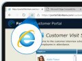 IE終了で困っている人へ、「Internet Explorer（IE）モード」の使い方をわかりやすく解説