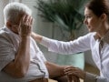 BPSDとは…認知症による精神症状・行動異常の原因と対処法