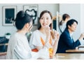 人間関係は「浅く広く」「狭く深く」なら、結局どっちのほうがいいの？