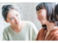 「あなたのためを思って…」と前置きして、傷つくことを言ってくる人。上手に距離を置く方法は？
