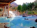 湯布院温泉の楽しみ方 おすすめ旅館や観光スポット