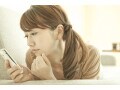 メルカリで専用にした商品がすぐに購入されない理由と、早く買ってもらう方法