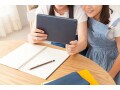 成績を伸ばすには……勉強は「頑張りすぎない」ほうが成功する？