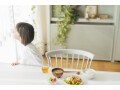 「朝食抜き」は熱中症リスクが上がり危険？熱中症対策に重要な朝ごはん