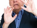 せん妄とは…仮性認知症のせん妄の原因・症状・家族ができること