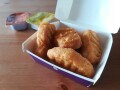 マクドナルドの「チキンマックナゲット」の美味しい食べ方＆お得なソースの頼み方