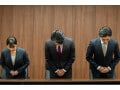 「取引先への謝罪」「大事な会議」にふさわしいビジネススーツの色は？【カラーコーディネーターが解説】