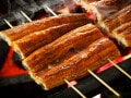 妊婦さんは食べ過ぎ禁物？うなぎの栄養素とビタミンA過剰摂取リスク