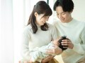 33歳、共働きで貯金1500万円。数年以内に子どもをもう1人持ちたいと考えています