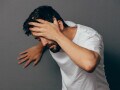 「合法な国がある＝安全」ではない！マリファナの急性効果による心身の症状